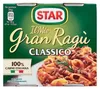 Sos do makaronu Gran Ragu Classico 2x180 g Podgląd zdjęcia produktu 2