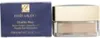 Estee Lauder Double Wear Sheer Flattery Loose Powder Puder Produktbild-Vorschau 7