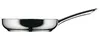 WMF 0790306991, Allzweckpfanne, Edelstahl, Edelstahl, Produktbild-Vorschau 13