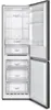 Gorenje NRK619CABXL4 Frigorifero-congelatore combinato, 304 Anteprima dell’immagine prodotto 2