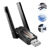 Bluetooth 6.0 Adapter USB Dongle für PC,USB Bluetooth Stick Produktbild-Vorschau 1