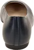 Gabor Damen Ballerinas 64.140.26 Farbe: Blau Größe: 39 Produktbild-Vorschau 12