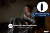 Luvego Electric Overblanket Heat Blanket XL mit Produktbild-Vorschau 4