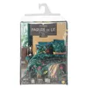 Lino SELVA, 240 x 220 + 65 x 65 cm, cotone Anteprima dell’immagine prodotto 2