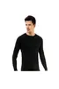 2er Pack Herren THERMO Unterhemd Thermounterwäsche Langarm Produktbild-Vorschau 1