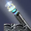 HDeye Endoscope industriel haute résolution 1080P, câble de Voir les images du produit 9