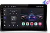 6+128GB Android 15 Octa Core Autoradio Carplay Für VW T5 Produktbild-Vorschau 1