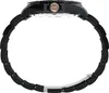 Timex UFC Debut TW2V56800 Herrenuhr Produktbild-Vorschau 4