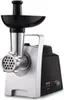 Tefal NE108831, 1400 W, Schwarz, Satinierter Stahl, 1,7 Produktbild-Vorschau 3