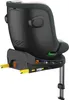 Daliya® BRAVO i-Size, 360° drehbarer Kindersitz, ISOFIX & Produktbild-Vorschau 13