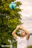 BEACH VOLLEYBALL PREMIUM, in Displaybox Produktbild-Vorschau 5