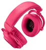 Logitech G PRO X 2 LIGHTSPEED Headset, Bezprzewodowy, Podgląd zdjęcia produktu 17
