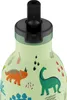 24Bottles  Kids Urban Bottle Jurassic Friends 250ml Produktbild-Vorschau 4