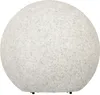 GardenLight Stone Produktbild-Vorschau 2