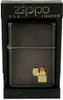 Zippo Feuerzeug Modell M250ZE M250 ZIPPO EMB Produktbild-Vorschau 3