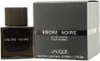 Lalique - Encre Noire pour Homme EDT 50ml Produktbild-Vorschau 2