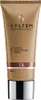 System Professional LuxeOil Keratin Conditioning Cream Produktbild-Vorschau 1