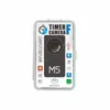 M5Stack U082-F, Kamera, M5Stack, Schwarz, 2048 x 1536 Produktbild-Vorschau 8