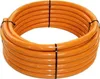 PUR-Leitung H07BQ-F Orange 5G6 (5x6 mm²) Orange 5-50m, Produktbild-Vorschau 2