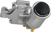 Servopumpe mit Reservoir Power Steering Pump for Lexus Produktbild-Vorschau 3
