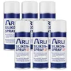6x ARLI Silikon Spray 400ml Universelles Gleitmittel Produktbild-Vorschau 1