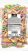 Hitschies Sour Mix 1kg Beutel Produktbild-Vorschau 1