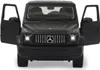 Mercedes-Benz AMG G63 1:14 schwarz 2,4GHz A Produktbild-Vorschau 22