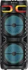 Inter Sales Denver BPS-355, 20,3 cm (8"), 16 W, Verkabelt & Voir les images du produit 1