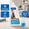Pulizia tappeti, detergente tappeti concentrato, 750 ml, Anteprima dell’immagine prodotto 7