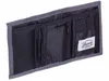 Fabrizio Best Way  40243 Geldbeutel Zip Wallet Geldbörse Produktbild-Vorschau 5