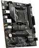 MSI MAG A520M VECTOR WIFI, AMD, Socket AM4, AMD Ryzen 3000 Náhled obrázku produktu 4