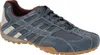Geox U Snake Orginal A In Navy For Men – 8 UK - 42 EU - 9 Produktbild-Vorschau 12