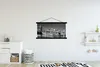 MuchoWow® Textilposter New York - Brücke - Brooklyn - Produktbild-Vorschau 2