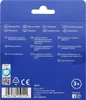 STYLEX Modelliermasse Knete 10er Pack Produktbild-Vorschau 6