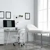 DURABLE Hliníkový klip rám A4, ?erná, 479601 Náhled obrázku produktu 8