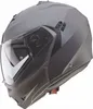 CABERG DUKE II MONO Klapphelm matt anthrazit XS XS in grau Produktbild-Vorschau 3
