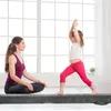 KOMFOTTEU kladina 210 cm, gymnastická kladina skládací, Náhled obrázku produktu 2