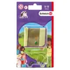 Schleich Decke & Halfter Horse Club Sarah & Mystery, 42462 Produktbild-Vorschau 2