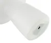 LED Akku Pilzleuchte, 22 x 16 cm, 250 lm, 2700 K, dimmbar, Produktbild-Vorschau 7