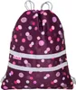 McNeill borsa da ginnastica Sportbag Ruby multicolore viola Anteprima dell’immagine prodotto 3
