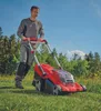 RASARRO 36/42 (2x5,2Ah) Akku-Rasenmäher Produktbild-Vorschau 20