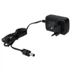 vhbw Ladegerät kompatibel mit Bosch BHN20110, K05V28002G, Produktbild-Vorschau 2