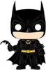 Batman 80 Years - Batman 1989 275 - Funko Pop! - Vinyl Produktbild-Vorschau 6