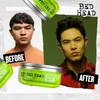Bed Head HAIR WAX PASTE WITH STRONG HOLD 57 g, Haarwachs, Produktbild-Vorschau 7
