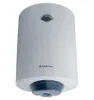 Ariston BLU1 R 50 V EU, Zbiornik (magazynowanie wody), Podgląd zdjęcia produktu 2