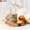 22Feels Glitzertasse Gold Papa Geschenk Vatertag Vater Produktbild-Vorschau 4