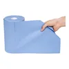 STIER Putzpapier Rollen, 6 Rollen, blau, Putzrollen, Produktbild-Vorschau 4