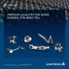 LEMFÖRDER 38397 01 Reparatursatz Radaufhängung Service Pack Produktbild-Vorschau 3