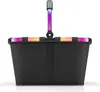 Reisenthel Carrybag Einkaufskorb Einkaufstasche BK Frame, Produktbild-Vorschau 1