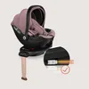 Lionelo Babyschale MOXIE i-Size SET Kindersitzbasis, Produktbild-Vorschau 10